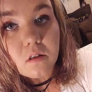 Meet your Posher, Allie